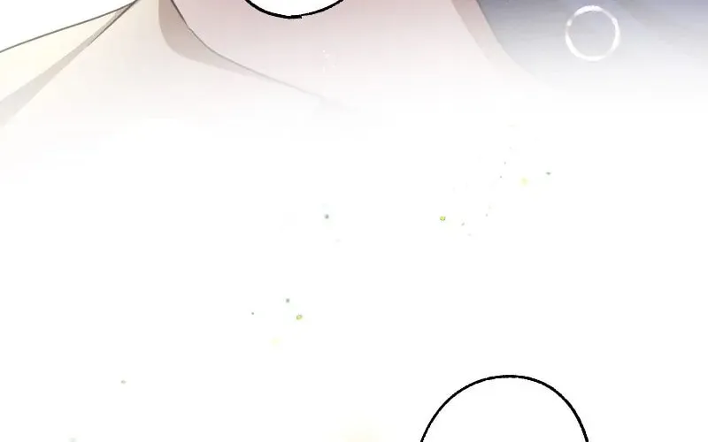 Seikei Bijin no Youkihi Tensei Chapter 74 page 30 - 
