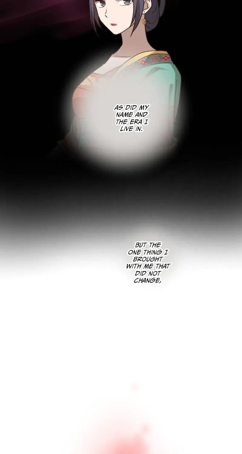 Seikei Bijin no Youkihi Tensei Chapter 74 page 33 - 