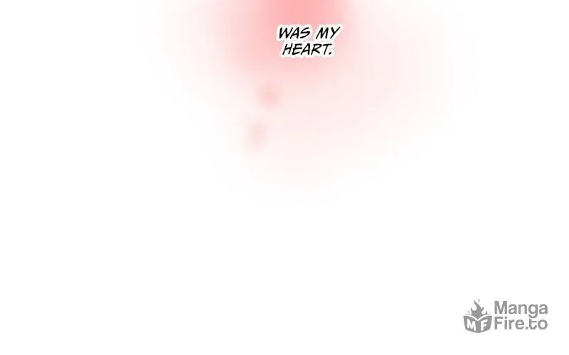 Seikei Bijin no Youkihi Tensei Chapter 74 page 34 - 