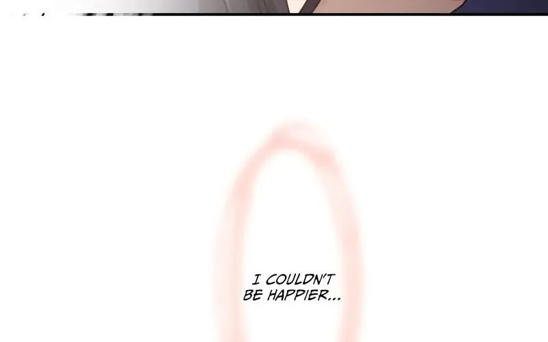 Seikei Bijin no Youkihi Tensei Chapter 74 page 36 - 