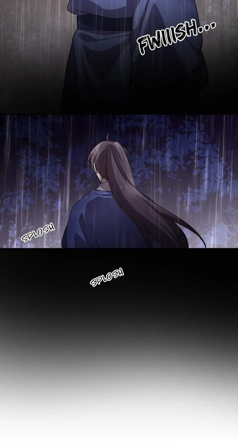 Seikei Bijin no Youkihi Tensei Chapter 74 page 40 - 
