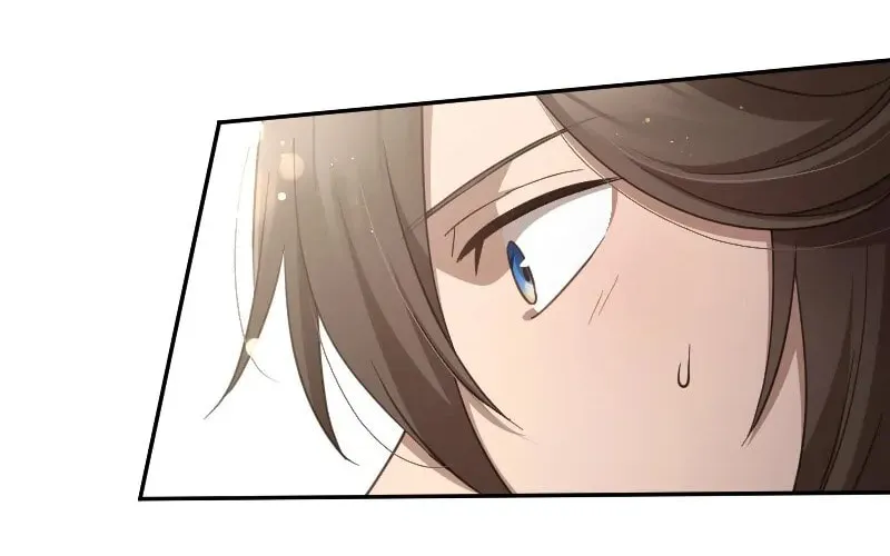 Seikei Bijin no Youkihi Tensei Chapter 74 page 43 - 