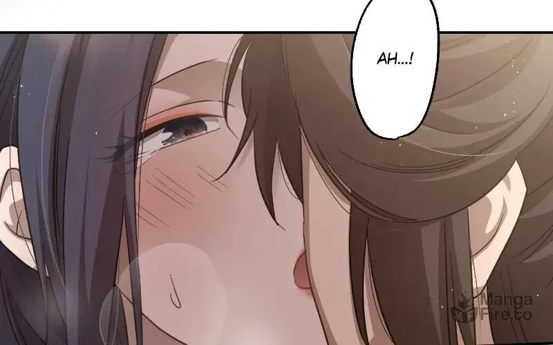 Seikei Bijin no Youkihi Tensei Chapter 74 page 47 - 