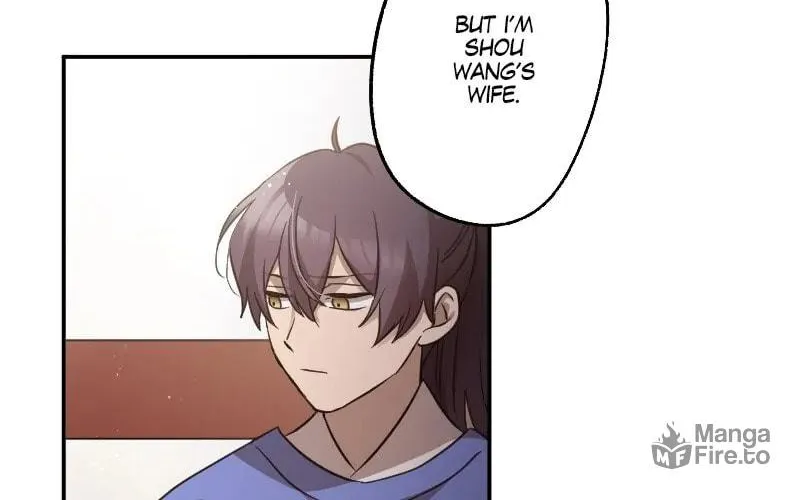 Seikei Bijin no Youkihi Tensei Chapter 74 page 6 - 