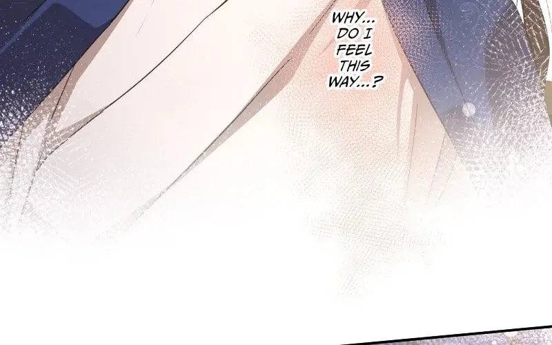 Seikei Bijin no Youkihi Tensei Chapter 74 page 55 - 
