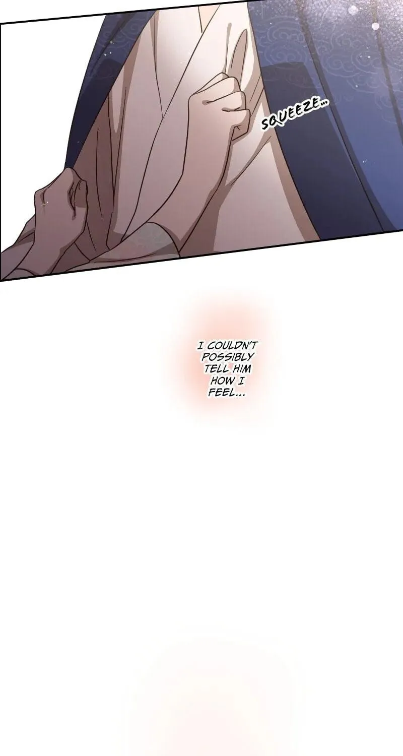 Seikei Bijin no Youkihi Tensei Chapter 74 page 56 - 