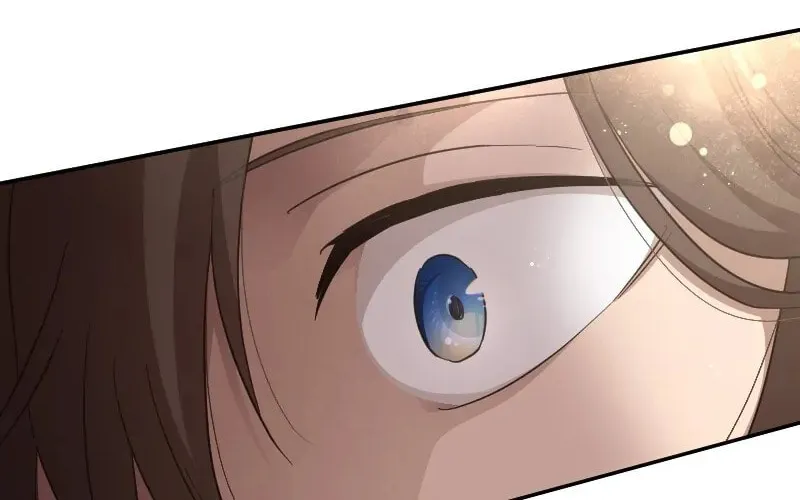 Seikei Bijin no Youkihi Tensei Chapter 74 page 59 - 