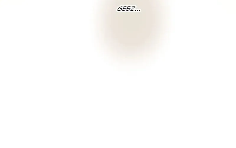 Seikei Bijin no Youkihi Tensei Chapter 74 page 61 - 