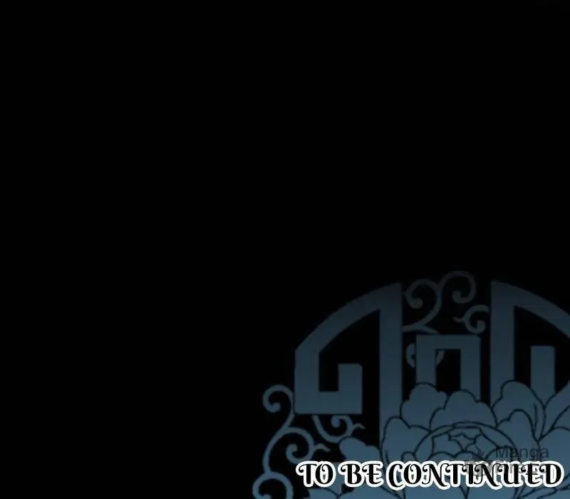 Seikei Bijin no Youkihi Tensei Chapter 74 page 66 - 