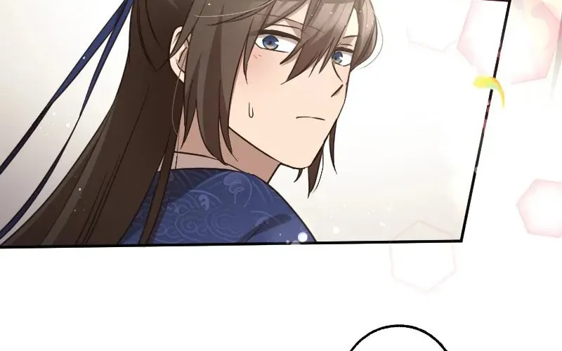 Seikei Bijin no Youkihi Tensei Chapter 74 page 8 - 
