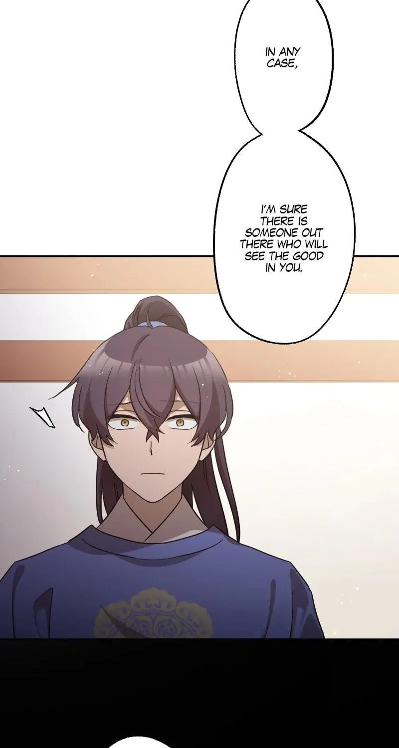 Seikei Bijin no Youkihi Tensei Chapter 74 page 9 - 