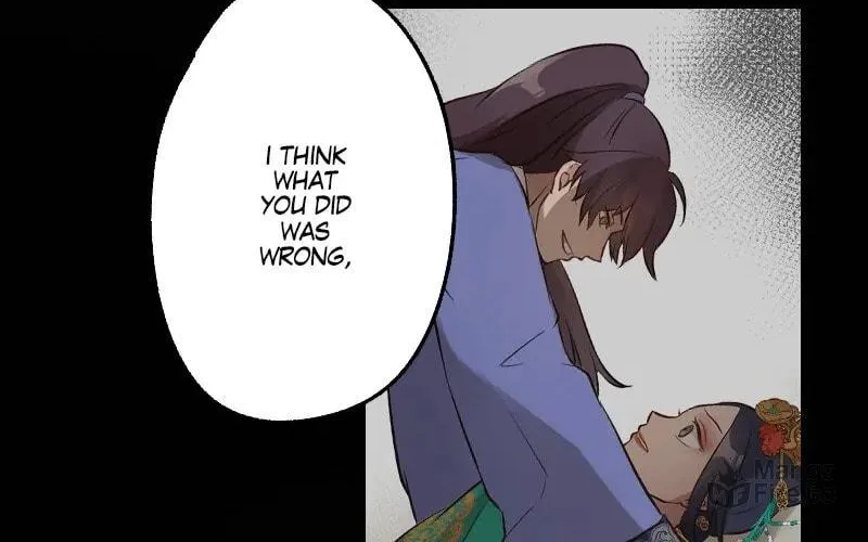 Seikei Bijin no Youkihi Tensei Chapter 74 page 10 - 
