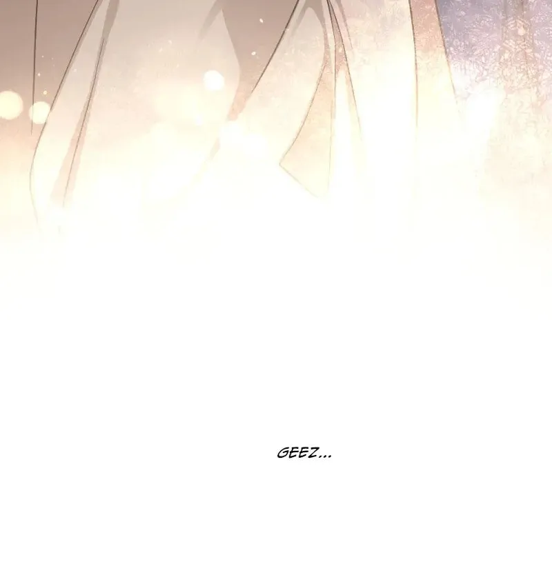 Seikei Bijin no Youkihi Tensei Chapter 75 page 2 - 