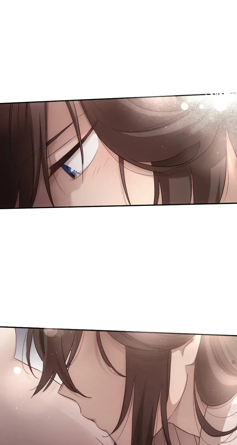 Seikei Bijin no Youkihi Tensei Chapter 75 page 15 - 