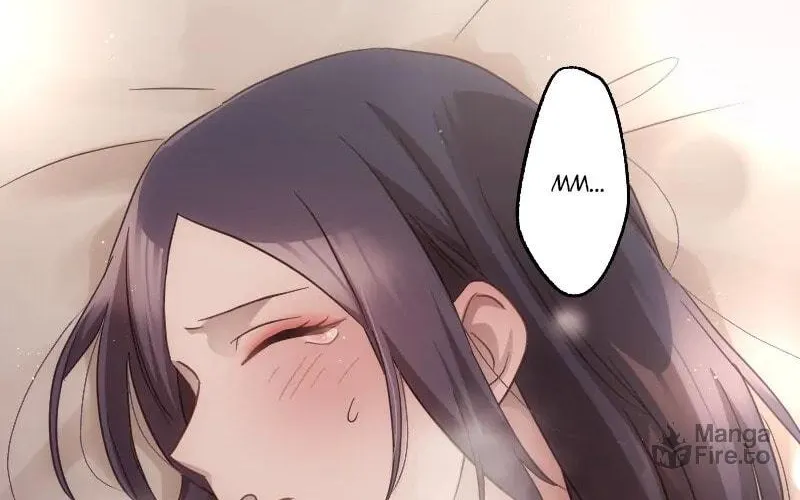 Seikei Bijin no Youkihi Tensei Chapter 75 page 18 - 