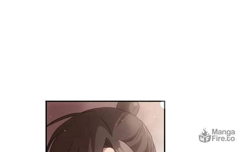 Seikei Bijin no Youkihi Tensei Chapter 75 page 20 - 