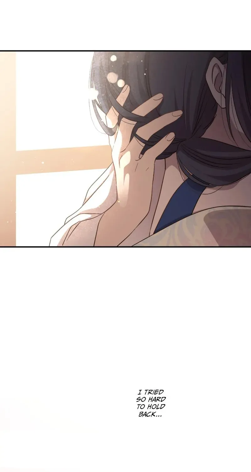 Seikei Bijin no Youkihi Tensei Chapter 75 page 3 - 