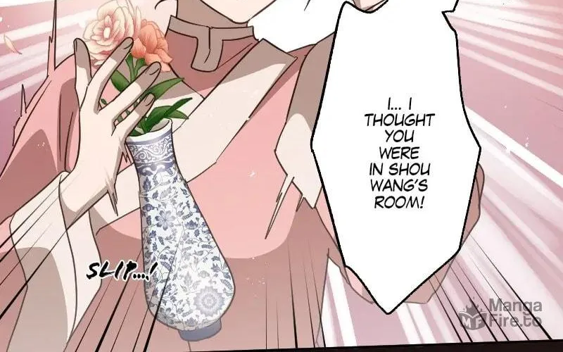 Seikei Bijin no Youkihi Tensei Chapter 75 page 29 - 