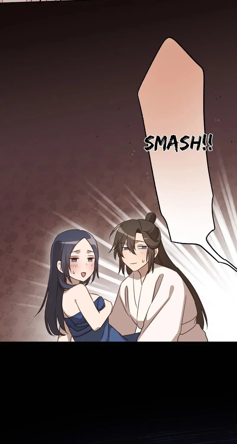 Seikei Bijin no Youkihi Tensei Chapter 75 page 30 - 