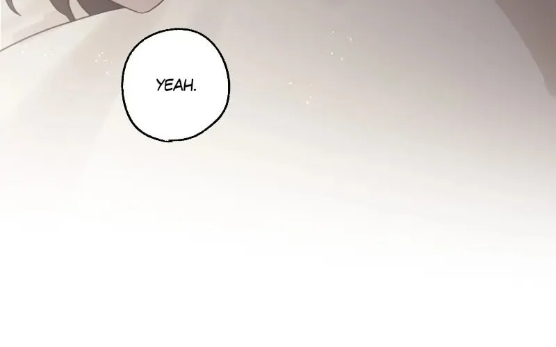 Seikei Bijin no Youkihi Tensei Chapter 75 page 33 - 