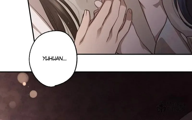 Seikei Bijin no Youkihi Tensei Chapter 75 page 35 - 