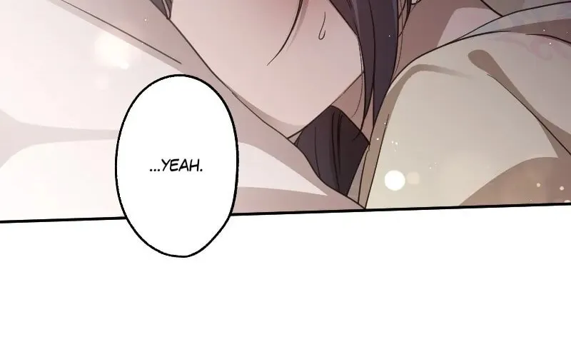 Seikei Bijin no Youkihi Tensei Chapter 75 page 37 - 