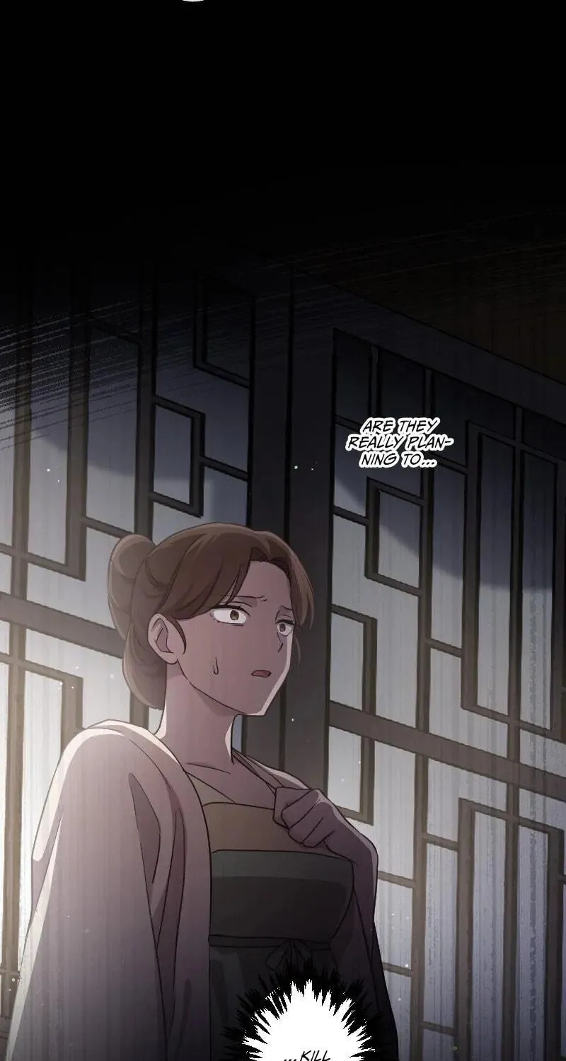 Seikei Bijin no Youkihi Tensei Chapter 75 page 48 - 