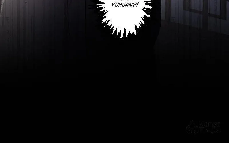 Seikei Bijin no Youkihi Tensei Chapter 75 page 49 - 