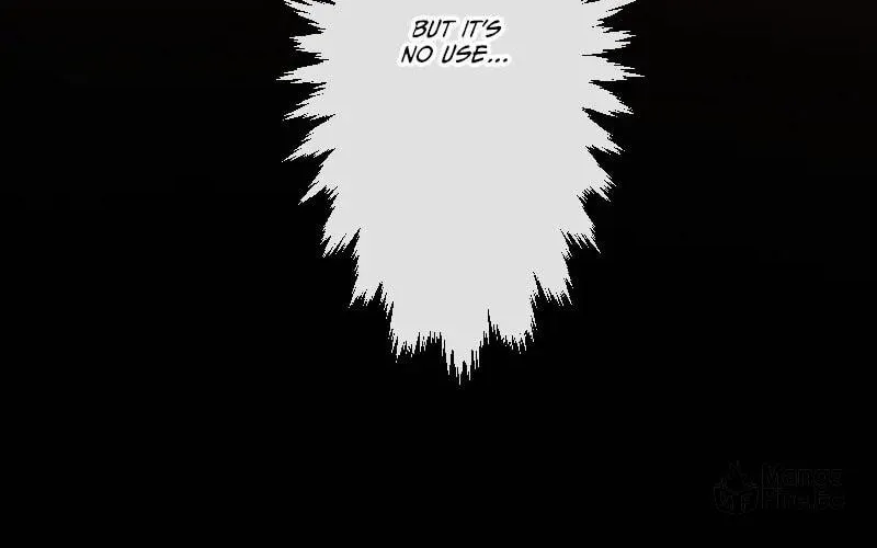 Seikei Bijin no Youkihi Tensei Chapter 75 page 6 - 