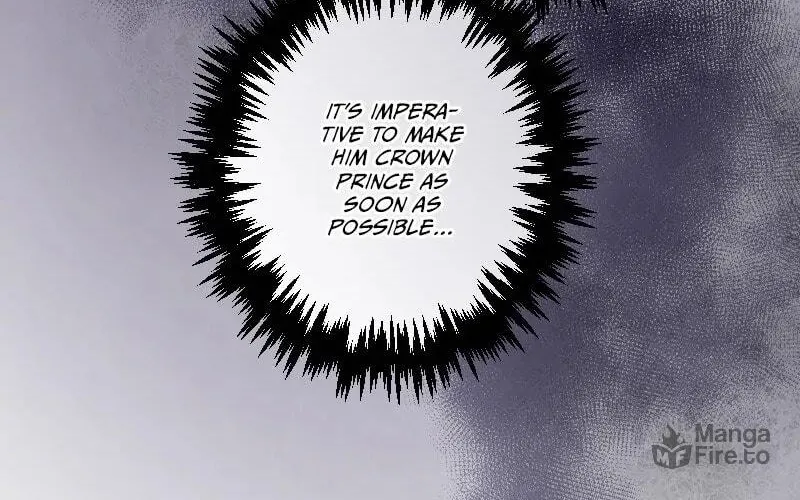 Seikei Bijin no Youkihi Tensei Chapter 75 page 59 - 