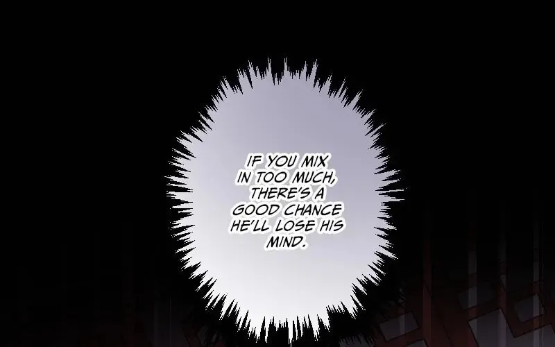 Seikei Bijin no Youkihi Tensei Chapter 75 page 63 - 