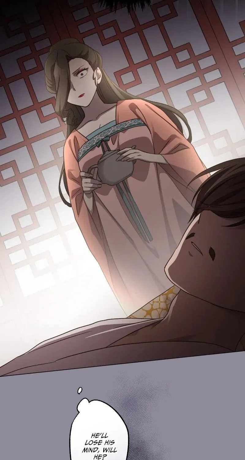 Seikei Bijin no Youkihi Tensei Chapter 75 page 64 - 