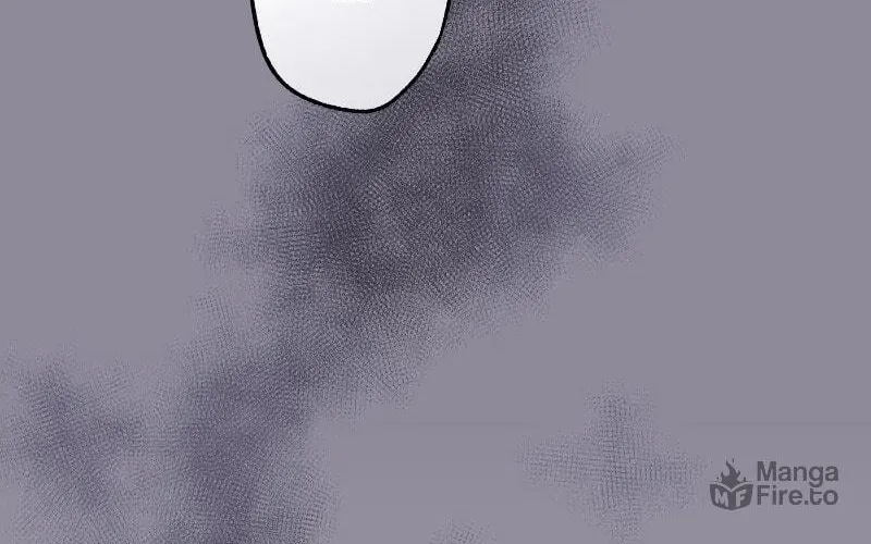 Seikei Bijin no Youkihi Tensei Chapter 75 page 65 - 