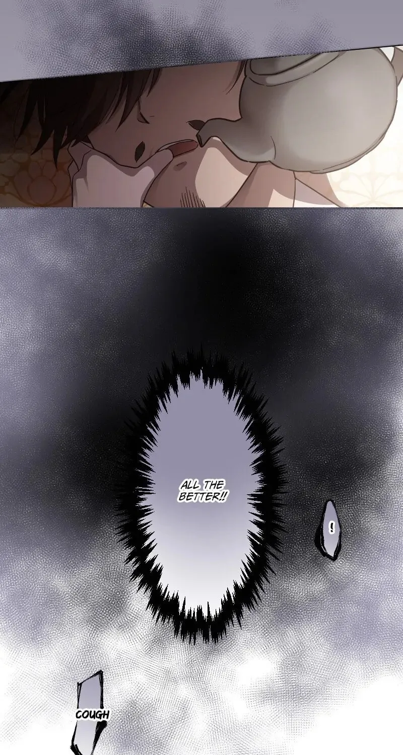 Seikei Bijin no Youkihi Tensei Chapter 75 page 66 - 