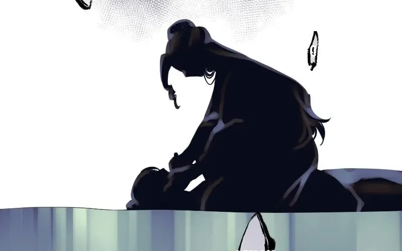 Seikei Bijin no Youkihi Tensei Chapter 75 page 67 - 
