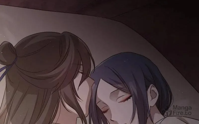 Seikei Bijin no Youkihi Tensei Chapter 75 page 69 - 