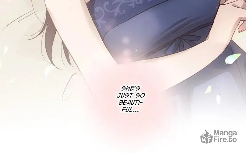 Seikei Bijin no Youkihi Tensei Chapter 75 page 10 - 