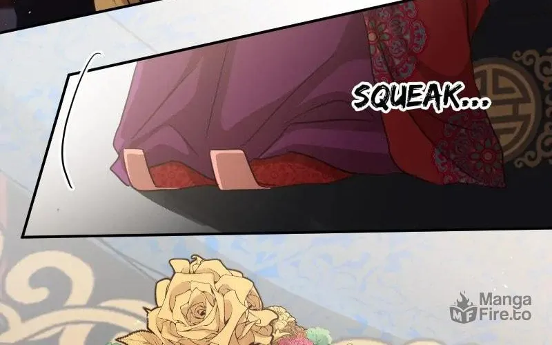 Seikei Bijin no Youkihi Tensei Chapter 76 page 12 - 