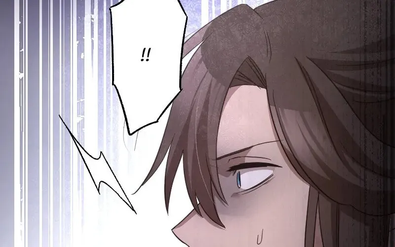 Seikei Bijin no Youkihi Tensei Chapter 76 page 15 - 