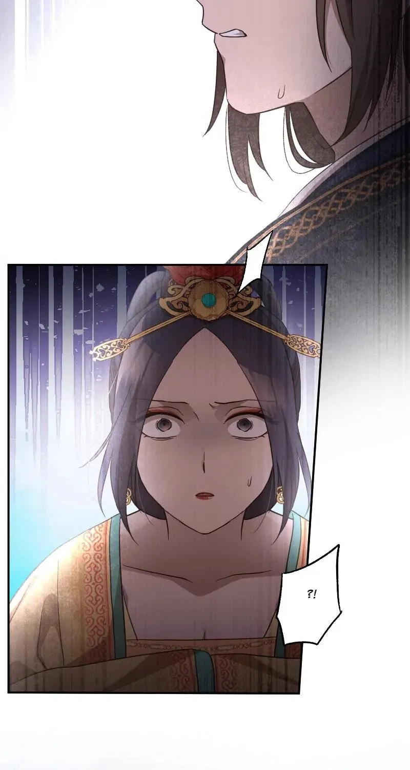 Seikei Bijin no Youkihi Tensei Chapter 76 page 16 - 