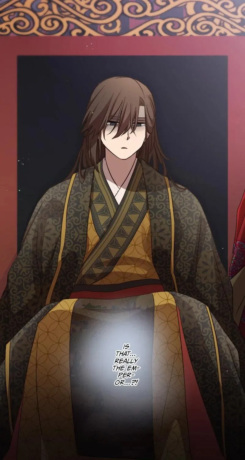 Seikei Bijin no Youkihi Tensei Chapter 76 page 18 - 