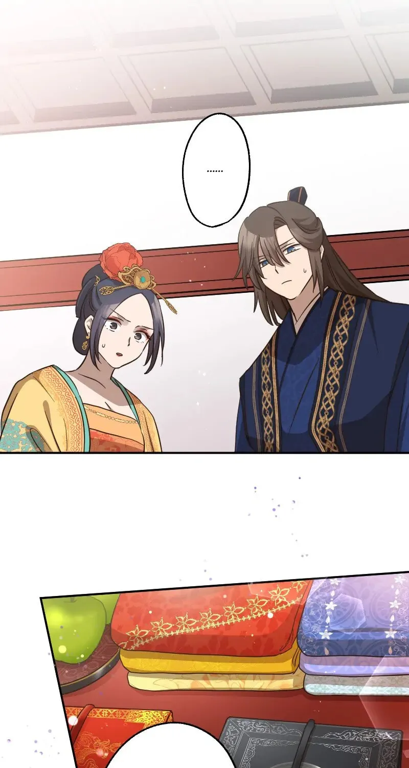 Seikei Bijin no Youkihi Tensei Chapter 76 page 3 - 