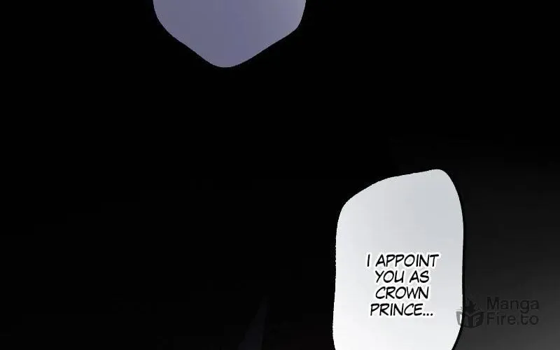 Seikei Bijin no Youkihi Tensei Chapter 76 page 23 - 