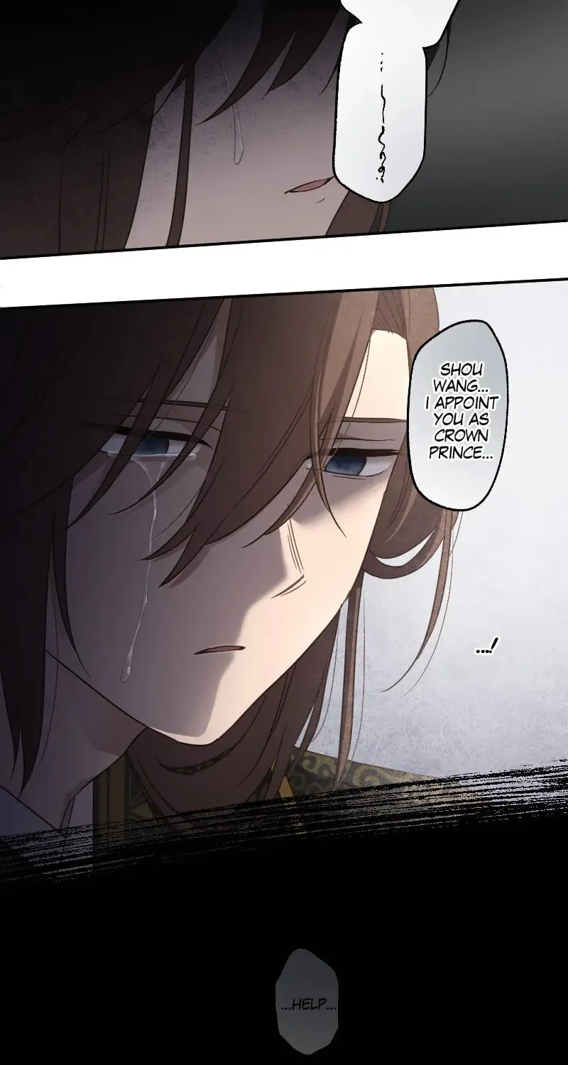 Seikei Bijin no Youkihi Tensei Chapter 76 page 24 - 
