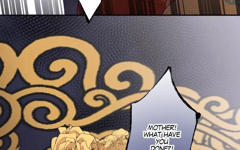 Seikei Bijin no Youkihi Tensei Chapter 76 page 27 - 