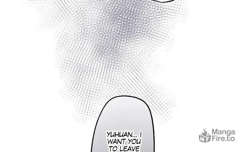 Seikei Bijin no Youkihi Tensei Chapter 76 page 29 - 