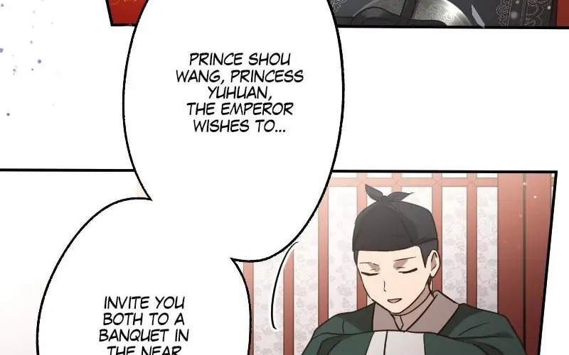 Seikei Bijin no Youkihi Tensei Chapter 76 page 4 - 