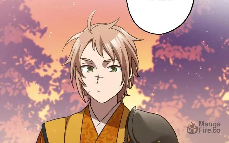 Seikei Bijin no Youkihi Tensei Chapter 76 page 39 - 