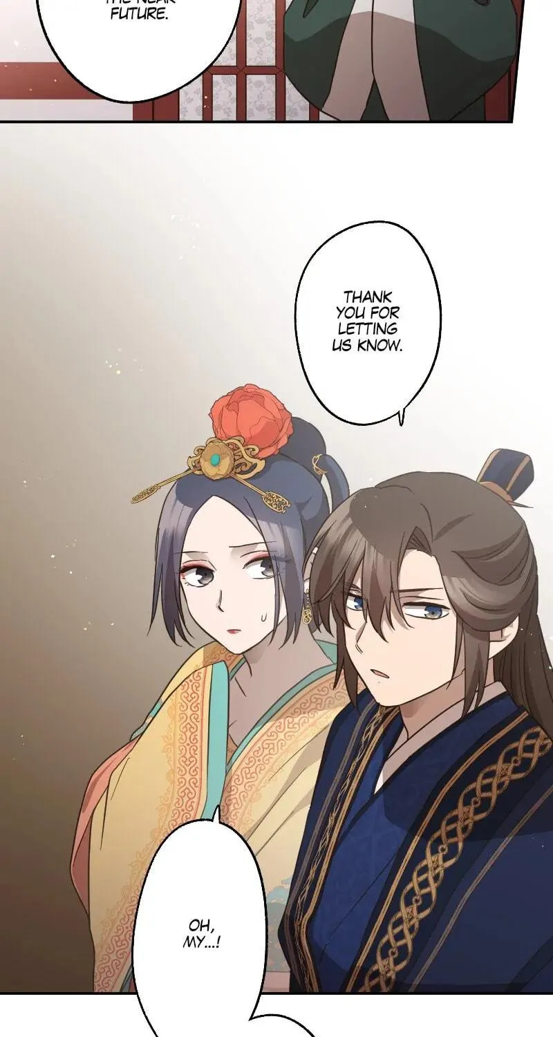 Seikei Bijin no Youkihi Tensei Chapter 76 page 5 - 