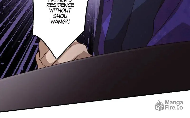 Seikei Bijin no Youkihi Tensei Chapter 76 page 49 - 